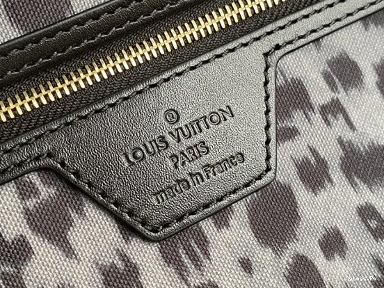 NEVERFULL MM VUITTON LOUIS 0428